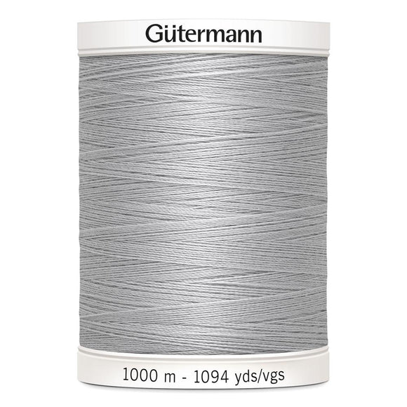Gütermann - 1000 meter