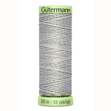 Gütermann - 30 meter - Doorstik