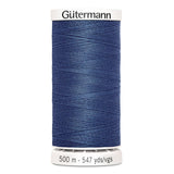 Gütermann - 500 meter