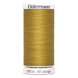 Gütermann - 500 meter