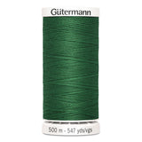 Gütermann - 500 meter