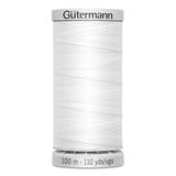 Gütermann - 500 meter