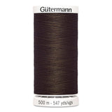 Gütermann - 500 meter