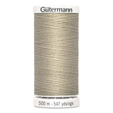 Gütermann - 500 meter
