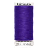 Gütermann - 500 meter