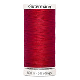Gütermann - 500 meter