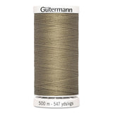 Gütermann - 500 meter