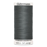 Gütermann - 500 meter