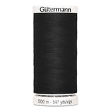 Gütermann - 500 meter
