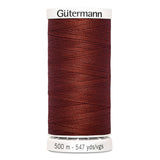 Gütermann - 500 meter
