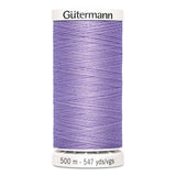 Gütermann - 500 meter