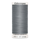 Gütermann - 500 meter