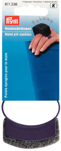 Handspelden kussen - Prym - 611336