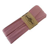 Kaartjes Biasband - Jersey