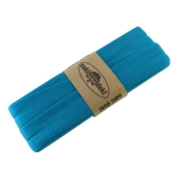 Kaartjes Biasband - Jersey