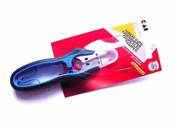 Kai Draadknipper - 5125 - 12cm - Fournituren Zakelijk