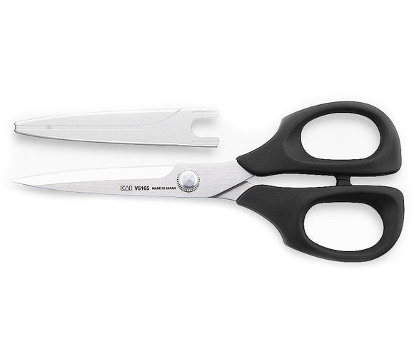 Kai - V5165 - 16.5CM
