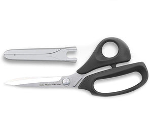 Kai - V5210 - 21cm - Fournituren Zakelijk