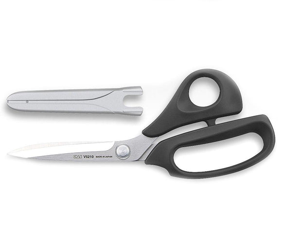 Kai - V5210 - 21cm - Fournituren Zakelijk