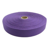 Keperband op rol - 3cm - Fournituren Zakelijk