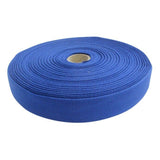 Keperband op rol - 3cm - Fournituren Zakelijk