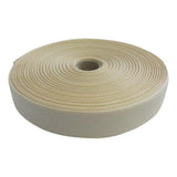 Keperband op rol - 3cm - Fournituren Zakelijk