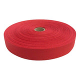Keperband op rol - 3cm - Fournituren Zakelijk