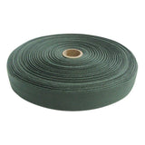 Keperband op rol - 3cm - Fournituren Zakelijk