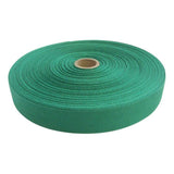 Keperband op rol - 3cm - Fournituren Zakelijk