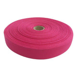 Keperband op rol - 3cm - Fournituren Zakelijk