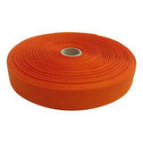 Keperband op rol - 3cm - Fournituren Zakelijk