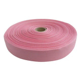 Keperband op rol - 3cm - Fournituren Zakelijk