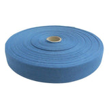 Keperband op rol - 3cm - Fournituren Zakelijk