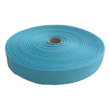 Keperband op rol - 3cm - Fournituren Zakelijk