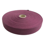 Keperband op rol - 3cm - Fournituren Zakelijk