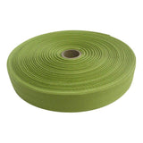 Keperband op rol - 3cm - Fournituren Zakelijk
