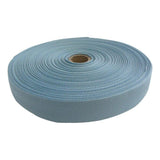 Keperband op rol - 3cm - Fournituren Zakelijk