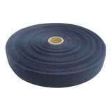 Keperband op rol - 3cm - Fournituren Zakelijk