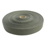 Keperband op rol - 3cm - Fournituren Zakelijk