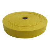 Keperband op rol - 3cm - Fournituren Zakelijk