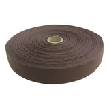 Keperband op rol - 3cm - Fournituren Zakelijk