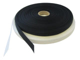 Keperband op rol - 3cm - Fournituren Zakelijk