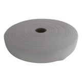 Keperband op rol - 3cm - Fournituren Zakelijk