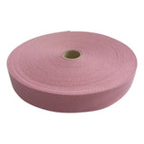 Keperband op rol - 3cm - Fournituren Zakelijk