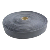 Keperband op rol - 3cm - Fournituren Zakelijk