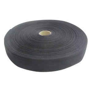 Keperband op rol - 3cm - Fournituren Zakelijk