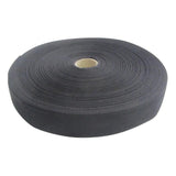 Keperband op rol - 3cm - Fournituren Zakelijk