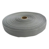 Keperband op rol - 3cm - Fournituren Zakelijk