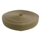 Keperband op rol - 3cm - Fournituren Zakelijk