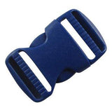 Klikgespen - Kunstof - 3cm - Fournituren Zakelijk